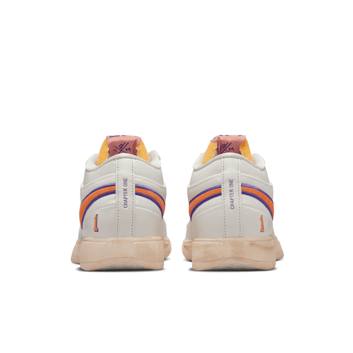Nike Book 1 'Decade'