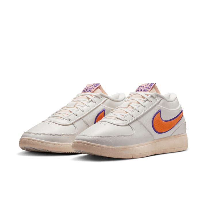 Nike Book 1 'Decade'