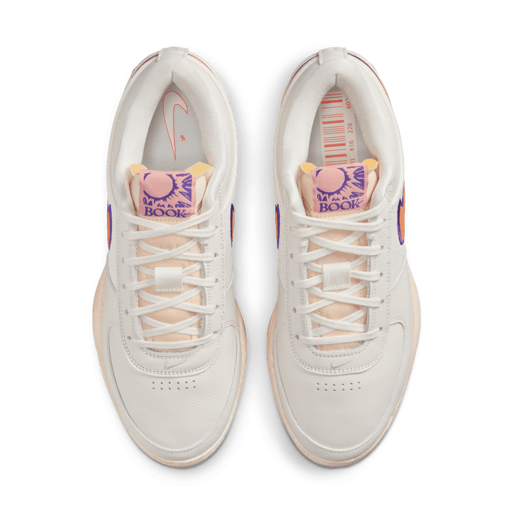 Nike Book 1 'Decade'