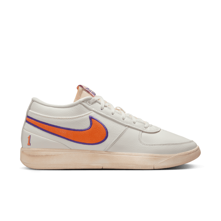 Nike Book 1 'Decade'