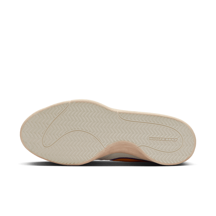 Nike Book 1 'Decade'