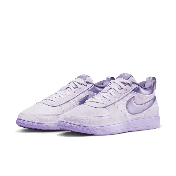 Nike Book 1 'Barely Grape'