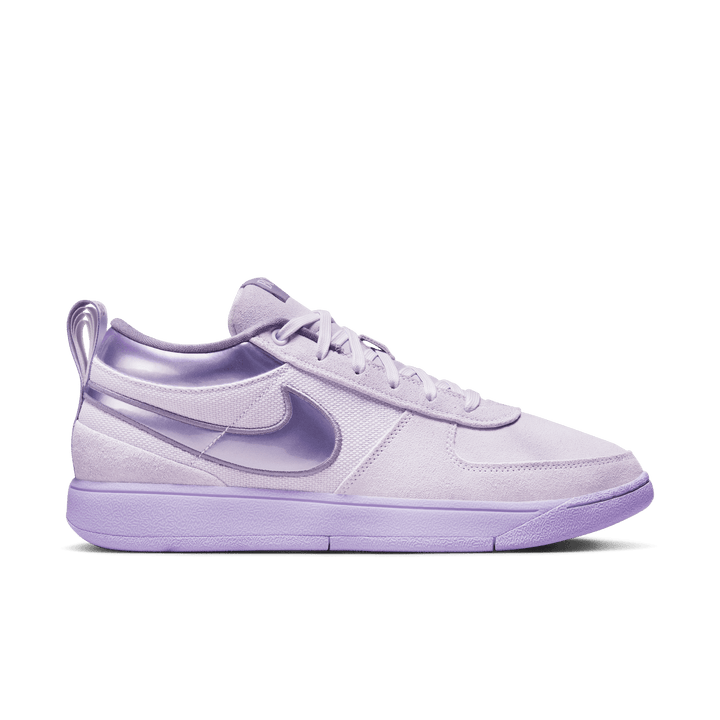 Nike Book 1 'Barely Grape'