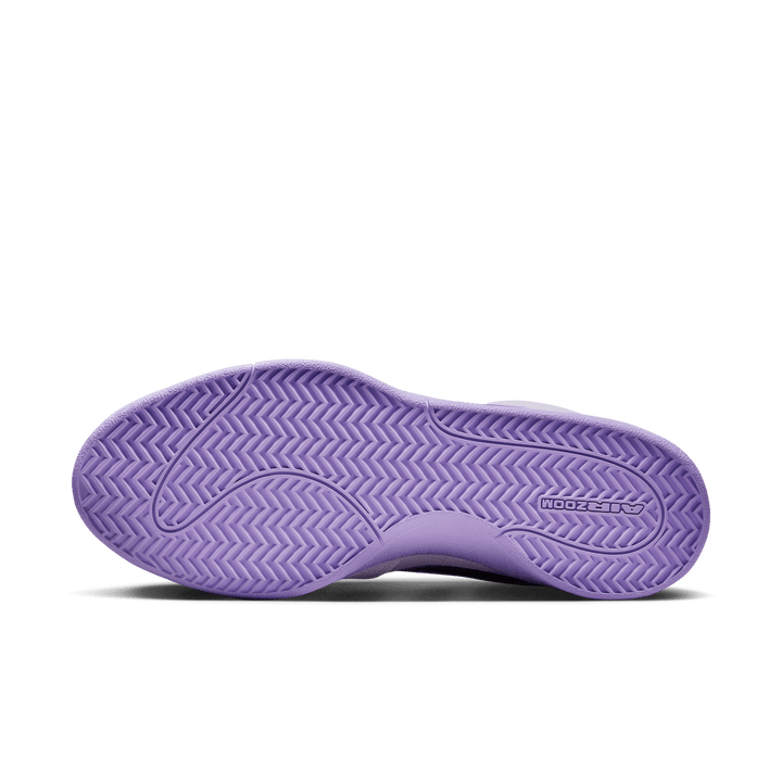 Nike Book 1 'Barely Grape'