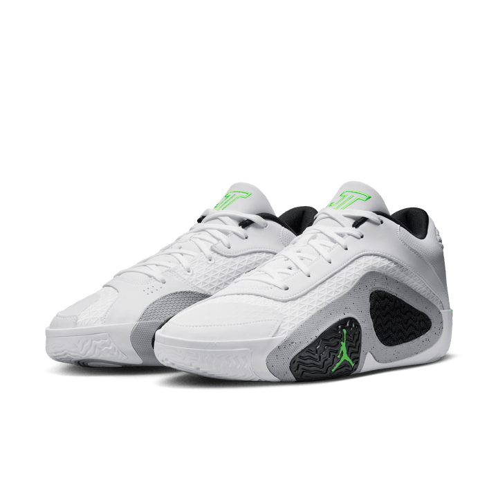 Air Jordan Tatum 2 'Legacy'