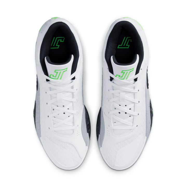 Air Jordan Tatum 2 'Legacy'