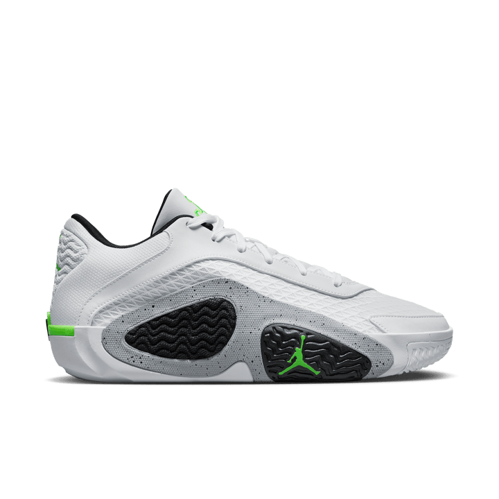 Air Jordan Tatum 2 'Legacy'