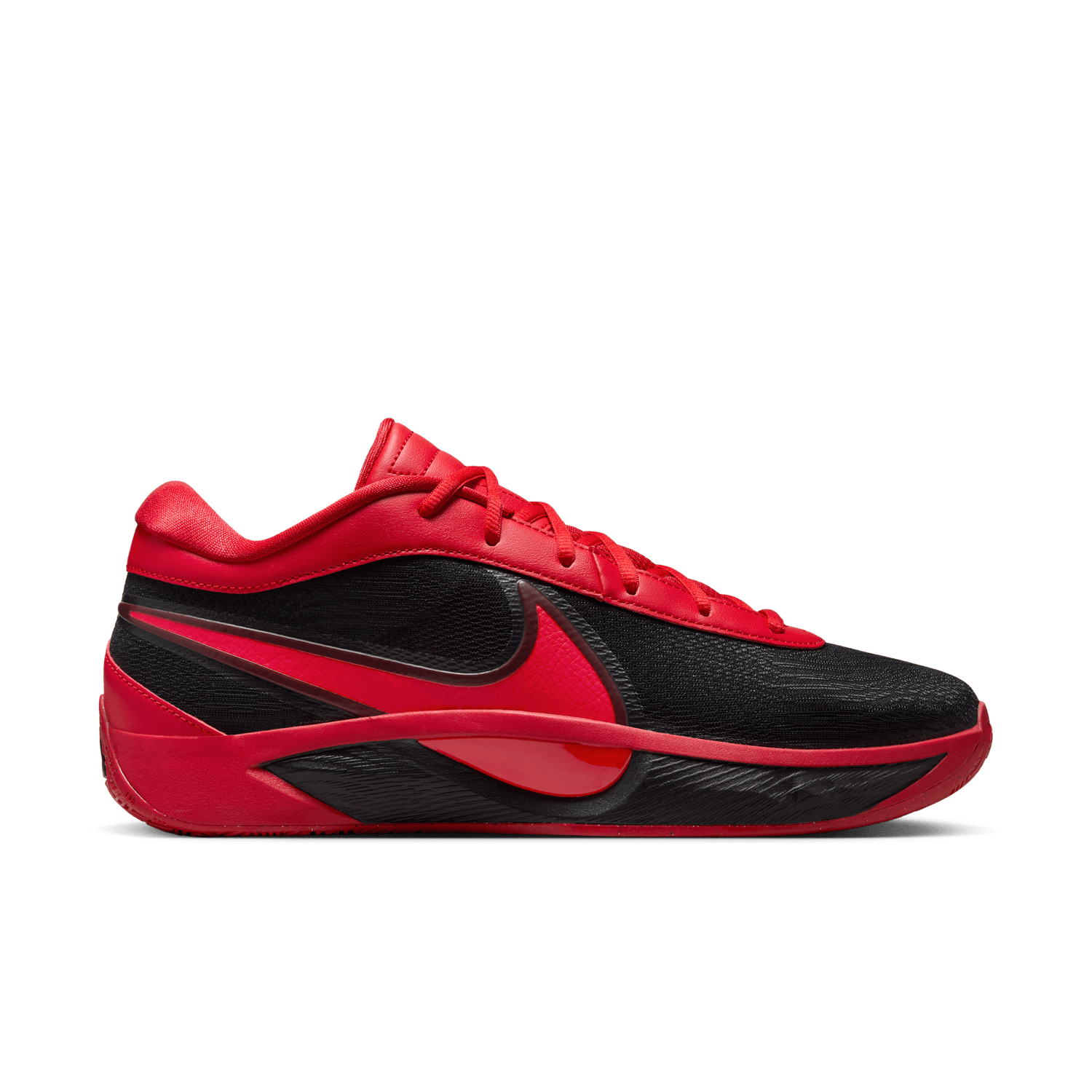 NIKE freak6 フリーク6 Nike Zoom Freak 6 Hunger Basketball Shoes | SportChek