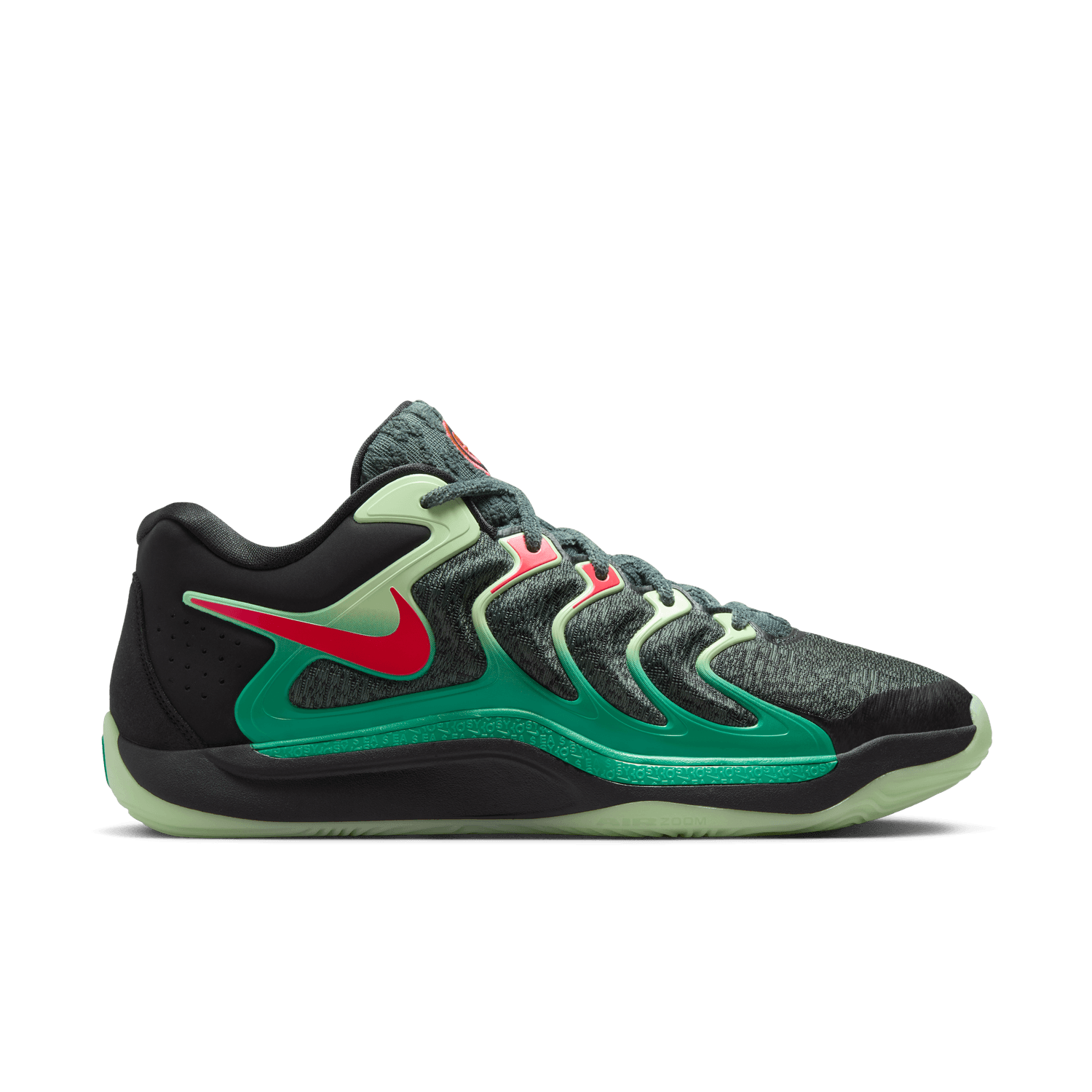 AURORA_FJ9487-002_PHSRH000-