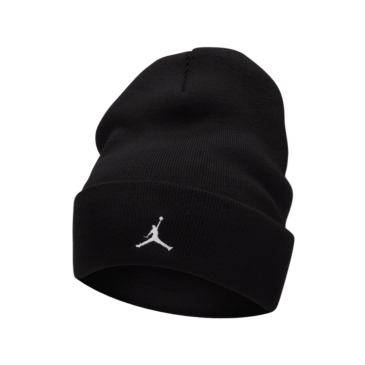 Air Jordan Peak