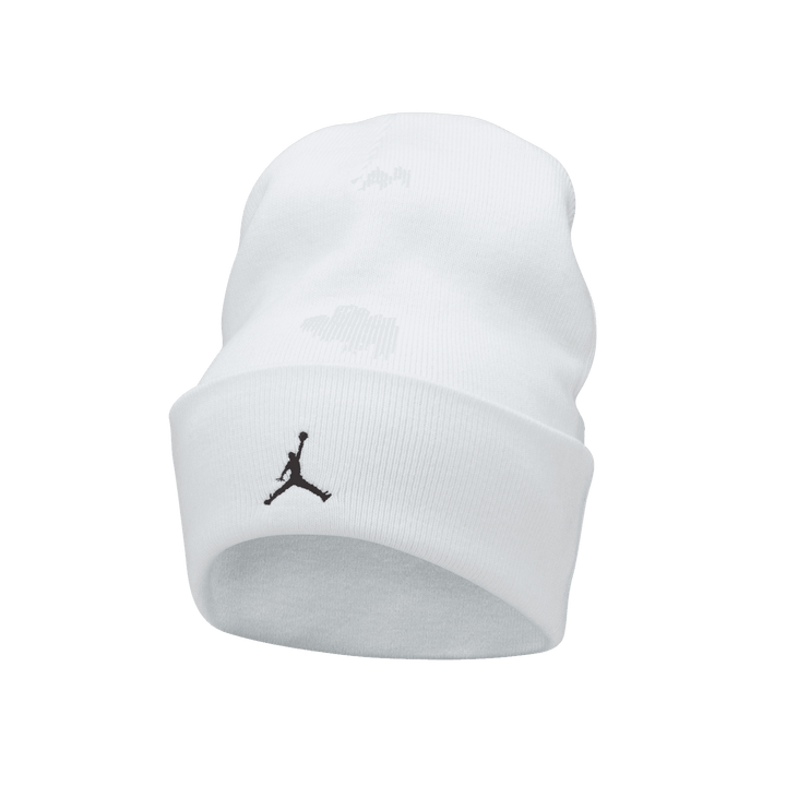 Air Jordan Peak