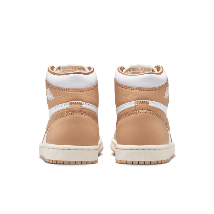 Women's Air Jordan 1 Retro High OG 'Praline'