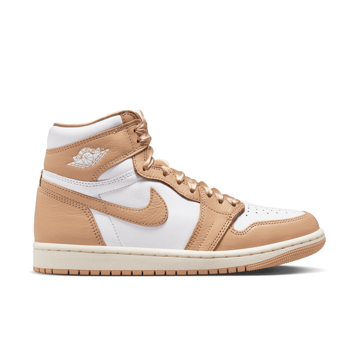 Women's Air Jordan 1 Retro High OG 'Praline'