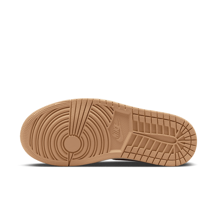 Women's Air Jordan 1 Retro High OG 'Praline'