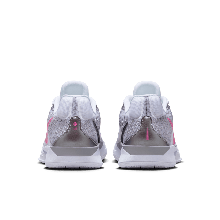 Women's Nike Sabrina 2 'Flowers'