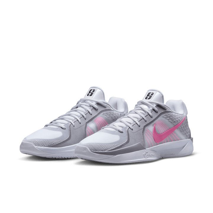 Women's Nike Sabrina 2 'Flowers'