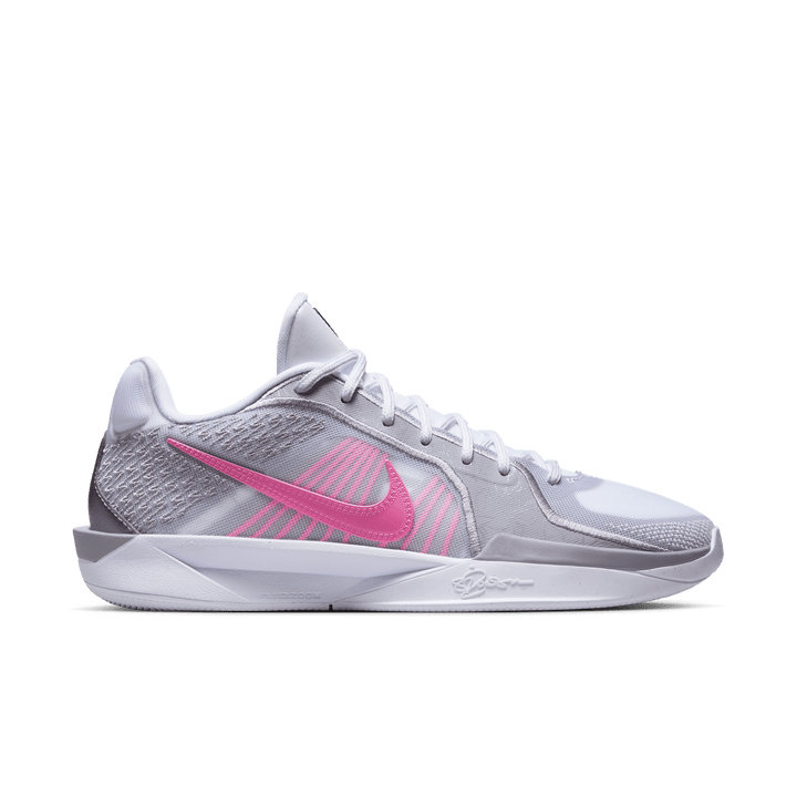 Women's Nike Sabrina 2 'Flowers'