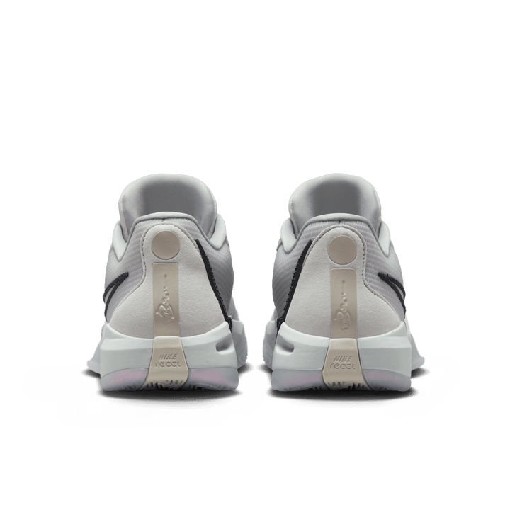 Women's Nike Sabrina 1 'Ionic'