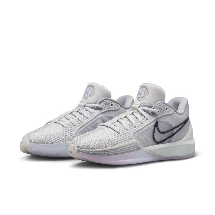 Women's Nike Sabrina 1 'Ionic'