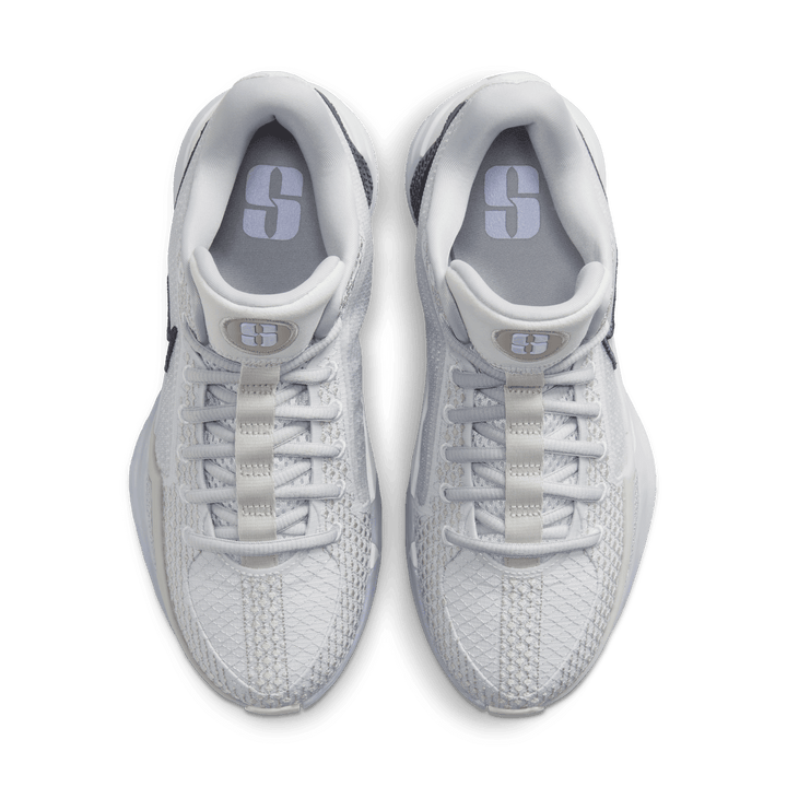 Women's Nike Sabrina 1 'Ionic'
