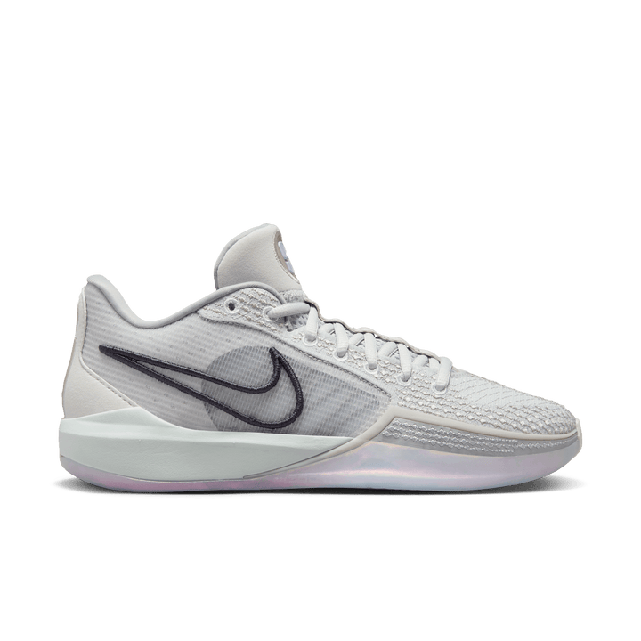 Women's Nike Sabrina 1 'Ionic'