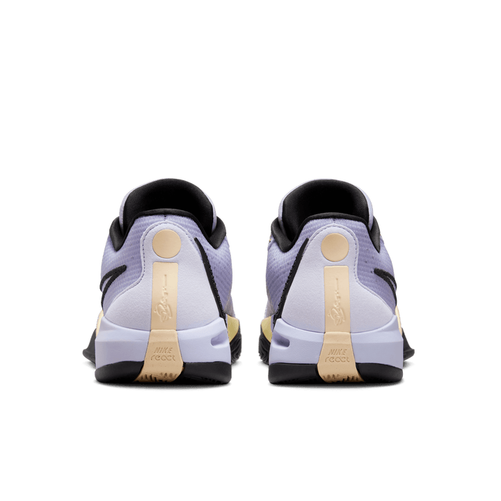 Women's Nike Sabrina 1 'Spark'