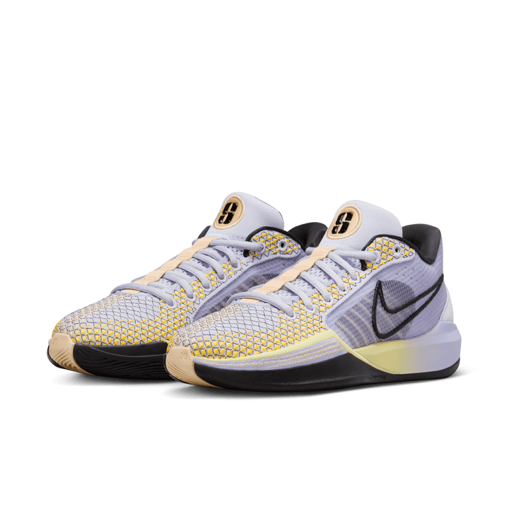Women's Nike Sabrina 1 'Spark'