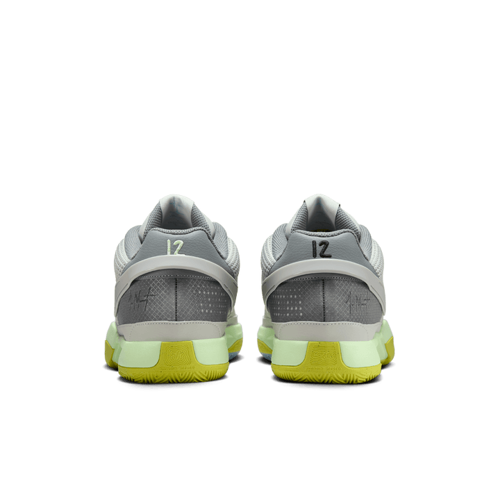 Nike Ja 1 'Flash'
