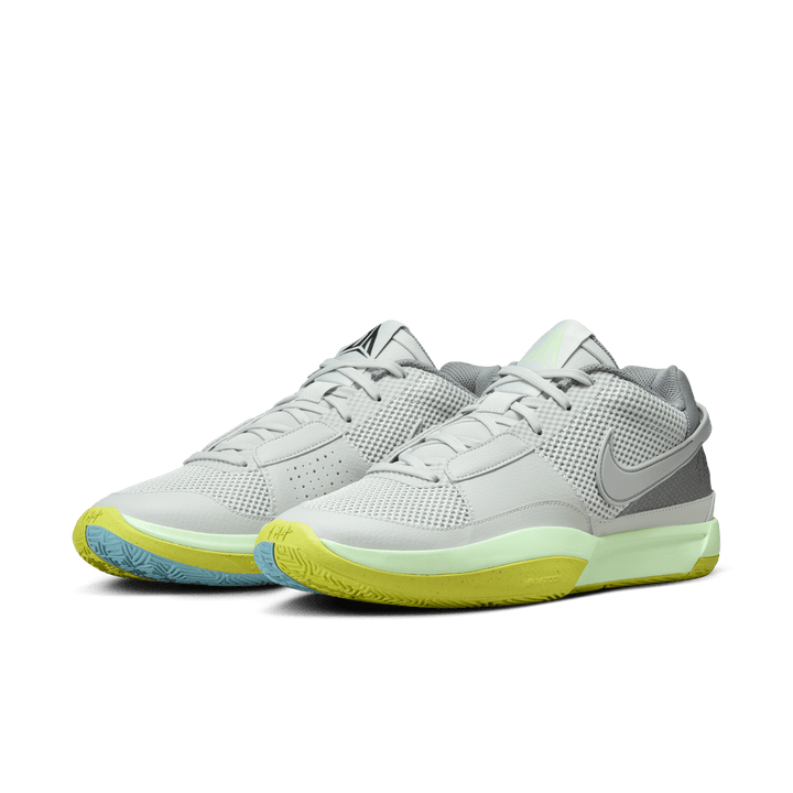 Nike Ja 1 'Flash'