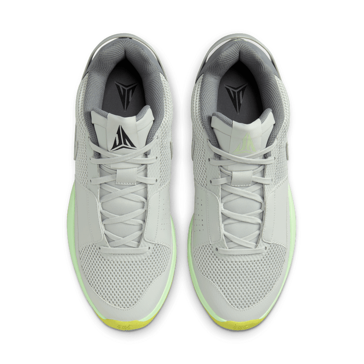 Nike Ja 1 'Flash'