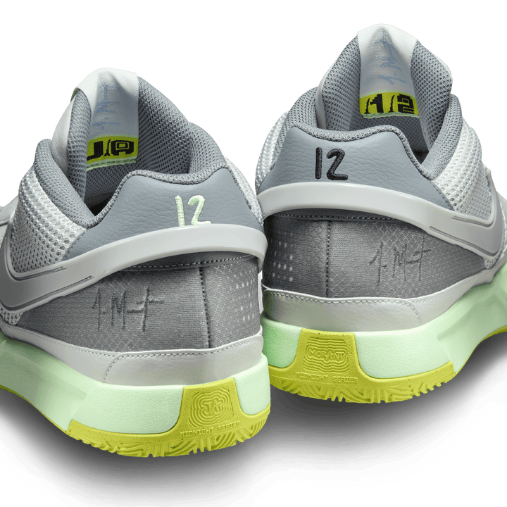 Nike Ja 1 'Flash'