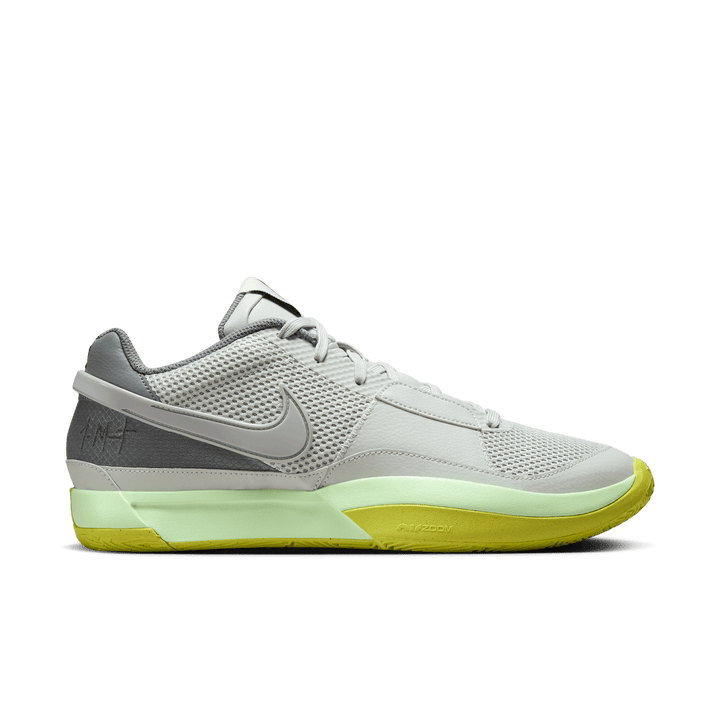 Nike Ja 1 'Flash'