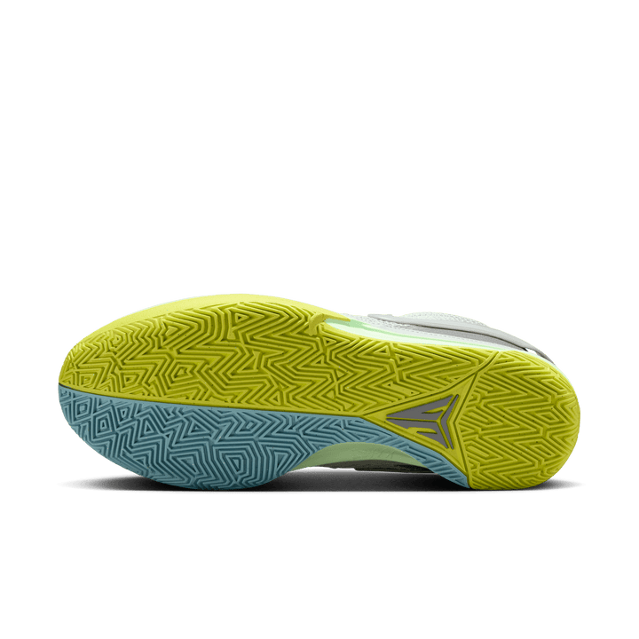 Nike Ja 1 'Flash'
