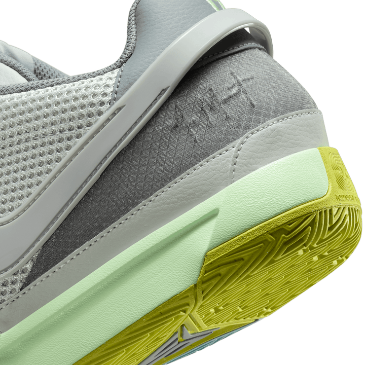 Nike Ja 1 'Flash'