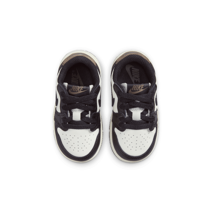 Air Jordan 1 Low OG 'Mocha' TD