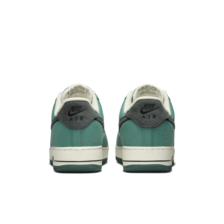 Nike Air Force 1 '07 LV8 'Coconut Milk/Vintage Green'