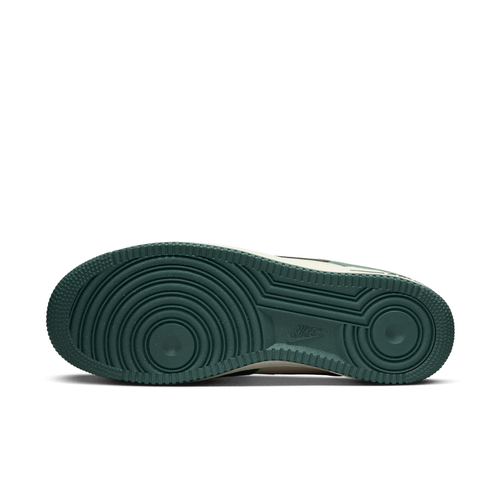 Nike Air Force 1 '07 LV8 'Coconut Milk/Vintage Green'