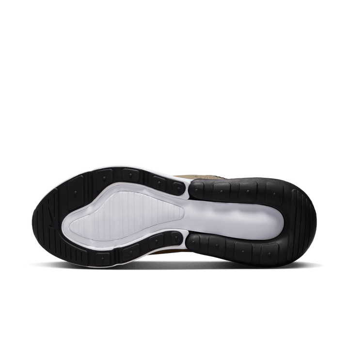 Nike Air Max 270 'Khaki'