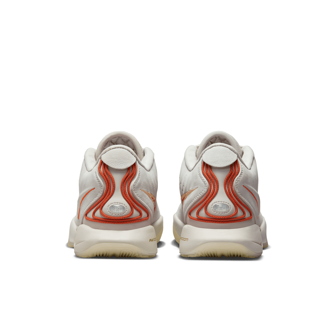 Nike Lebron XXI 'Akoya'