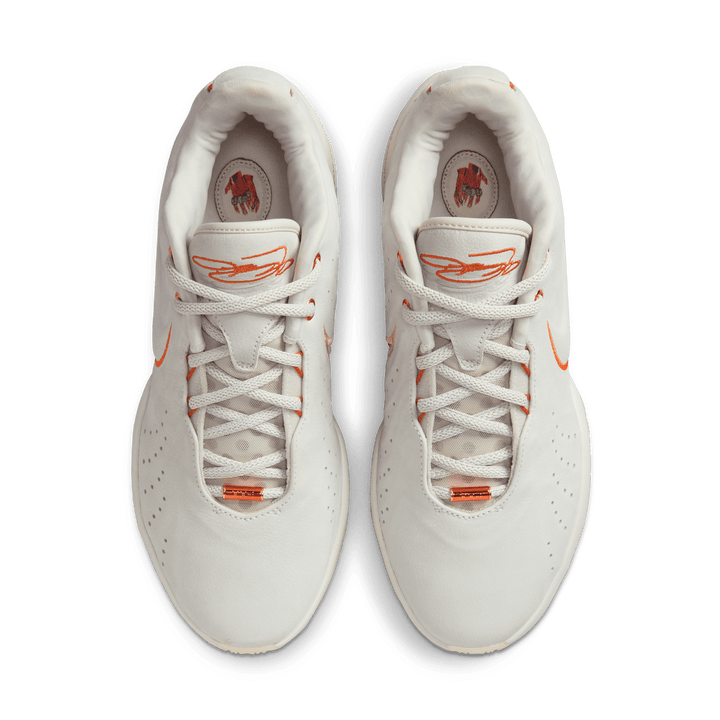 Nike Lebron XXI 'Akoya'