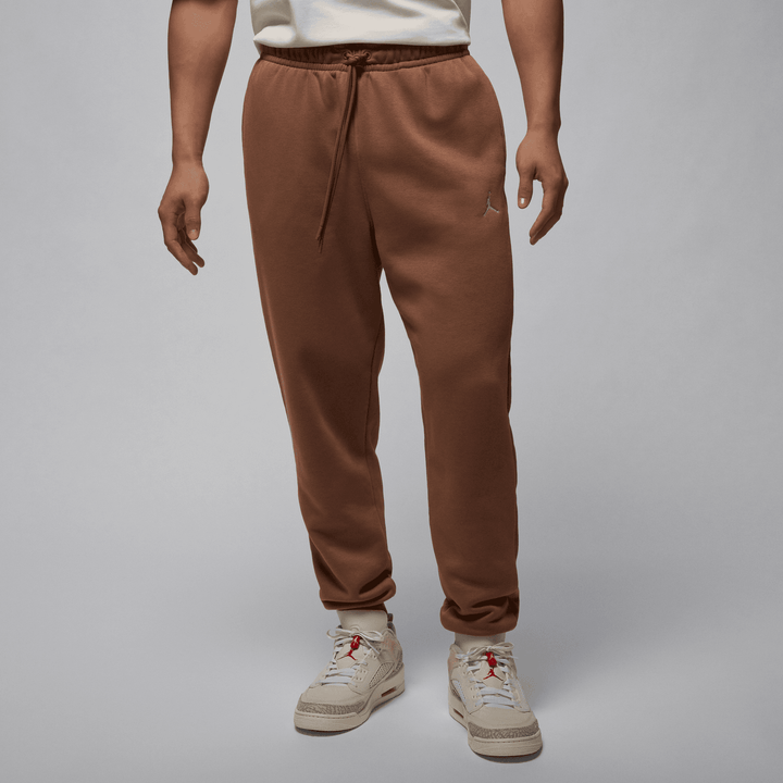 Air Jordan Brooklyn Fleece Pants