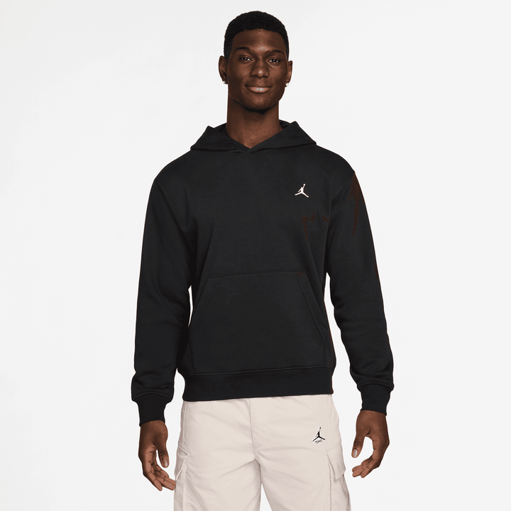 Air Jordan Brooklyn Fleece P/O Hoody