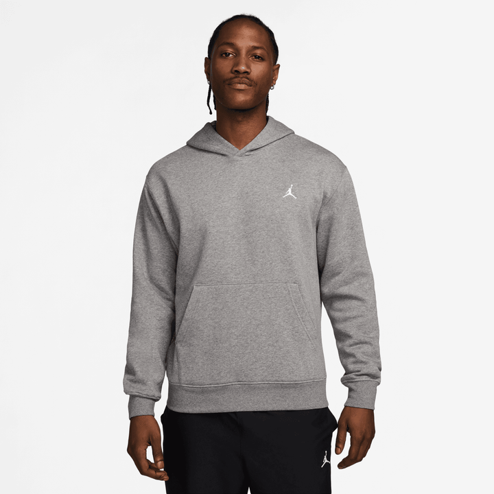 Air Jordan Brooklyn Fleece P/O Hoody