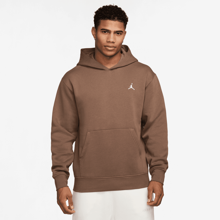 Air Jordan Brooklyn Fleece P/O Hoody