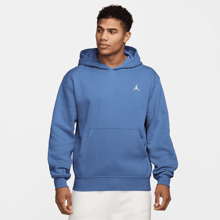 Air Jordan Brooklyn Fleece P/O Hoody