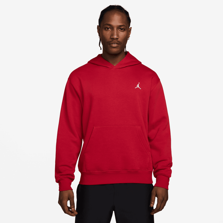 Air Jordan Brooklyn Fleece P/O Hoody