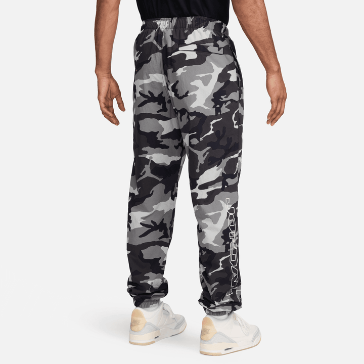 Air Jordan MVP Pants