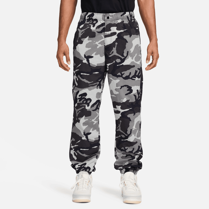 Air Jordan MVP Pants