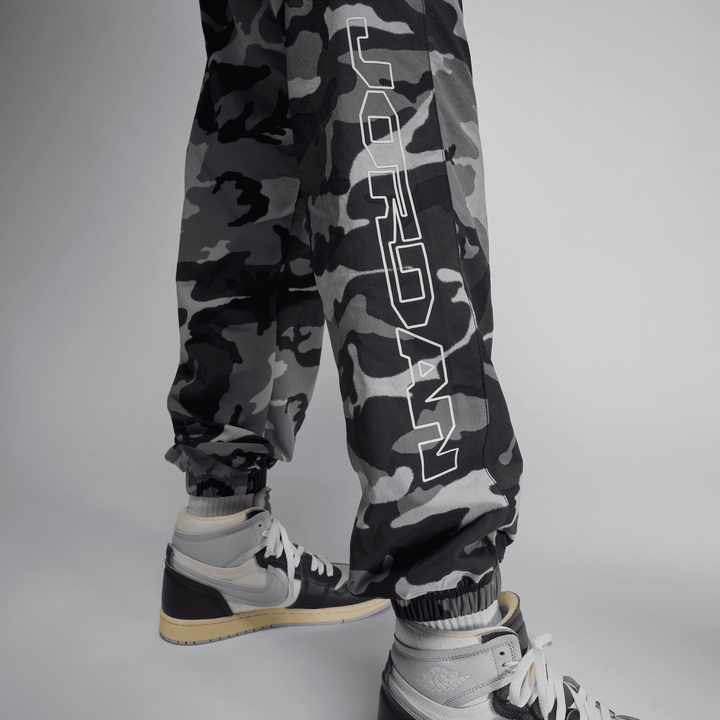 Air Jordan MVP Pants