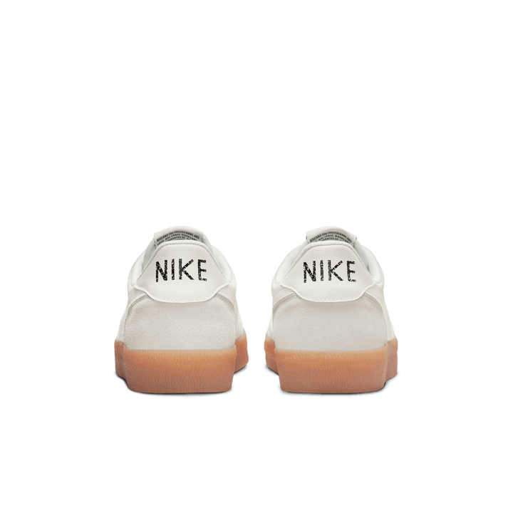 Women's Nike Killshot 2 'Sail/Gum'